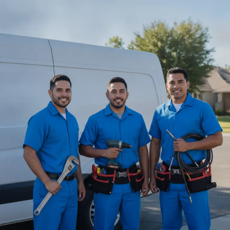 Instalação Ar Condicionado equipe em Parintins